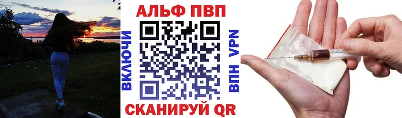это клад  Ноябрьск  Альфа ПВП СК 