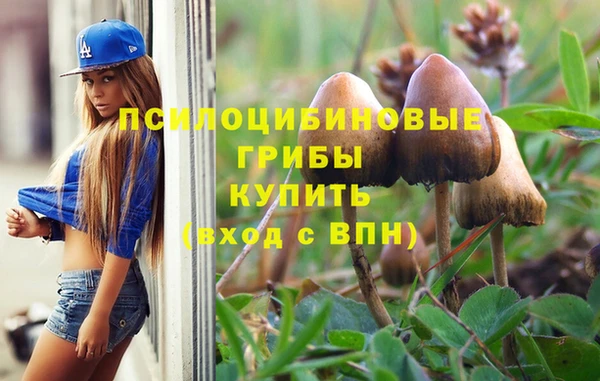 марихуана Краснослободск