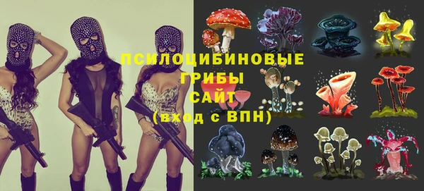 марихуана Краснослободск
