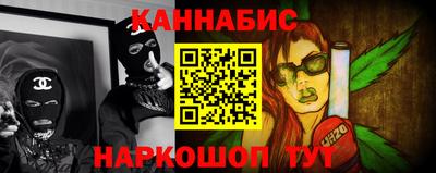 mix Дубна