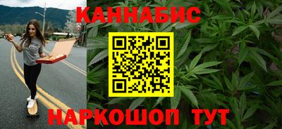 mix Дубна