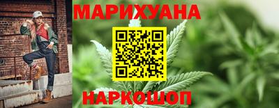 mix Дубна