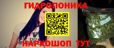 mix Дубна