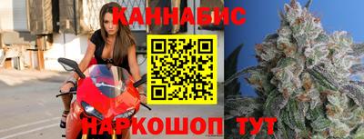 марки nbome Донецк
