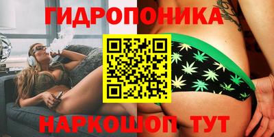 mix Дубна