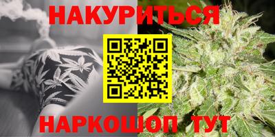 mix Дубна