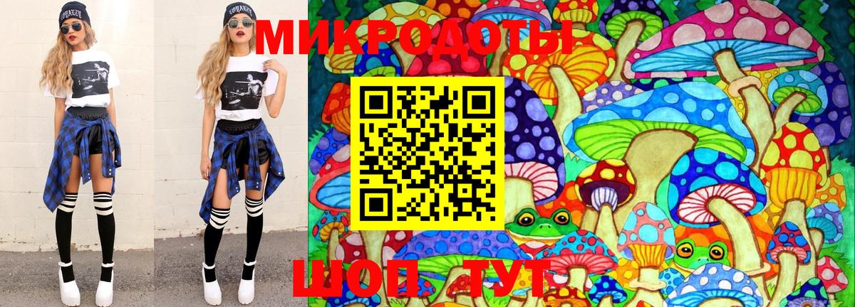 Псилоцибиновые грибы мухоморы Ноябрьск